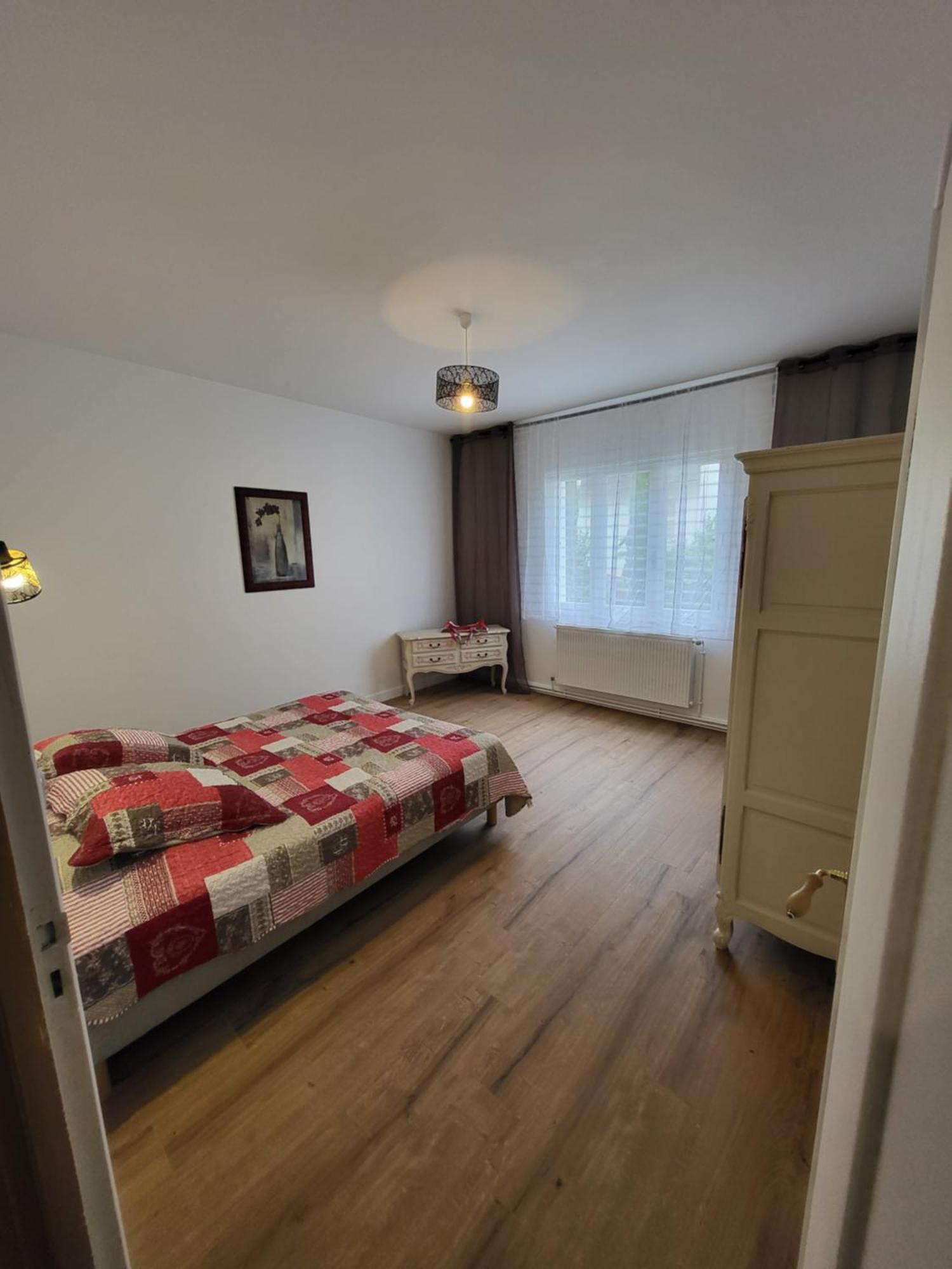 Le Pavillon De L'Intemporelle Bagneres De Bigorre Esterno foto