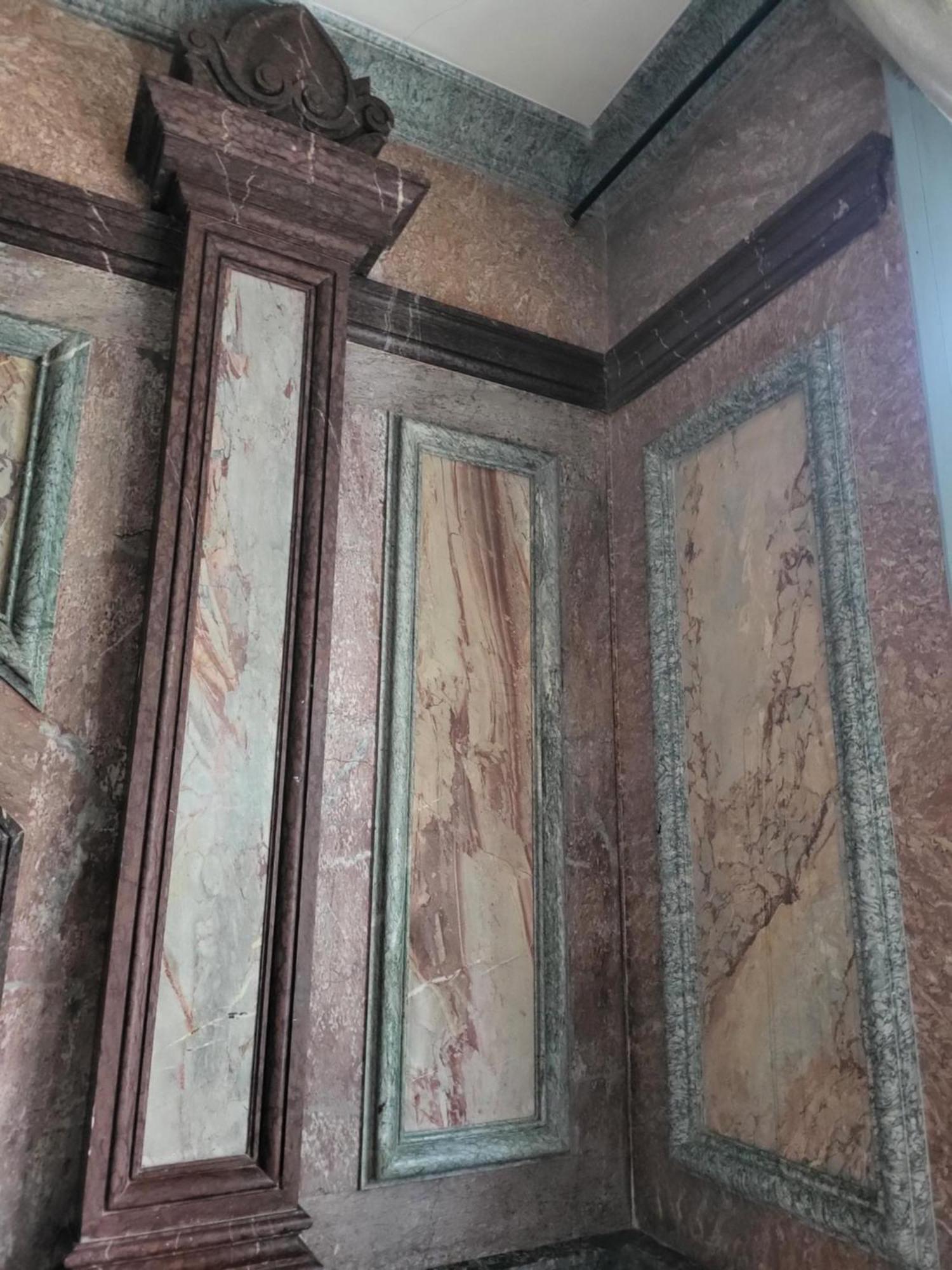 Le Pavillon De L'Intemporelle Bagneres De Bigorre Esterno foto