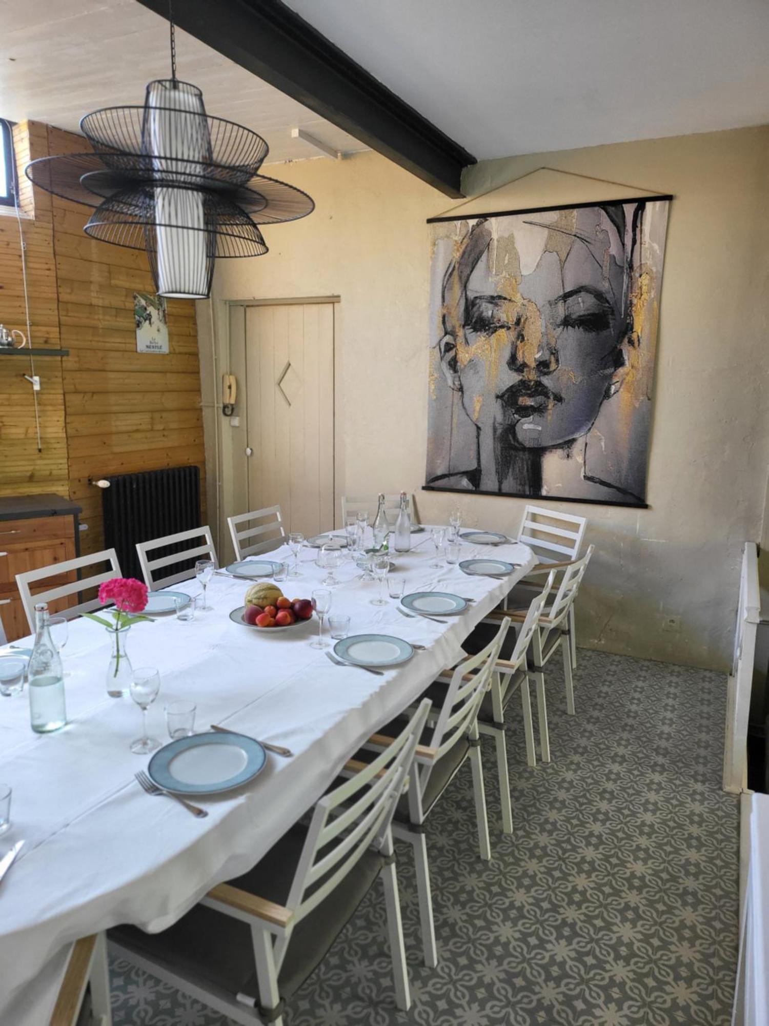 Le Pavillon De L'Intemporelle Bagneres De Bigorre Esterno foto