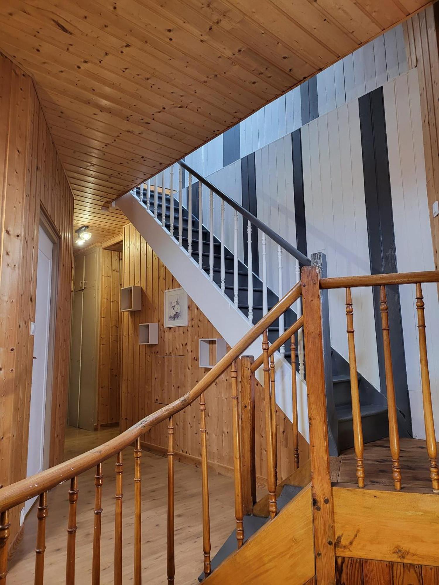 Le Pavillon De L'Intemporelle Bagneres De Bigorre Esterno foto