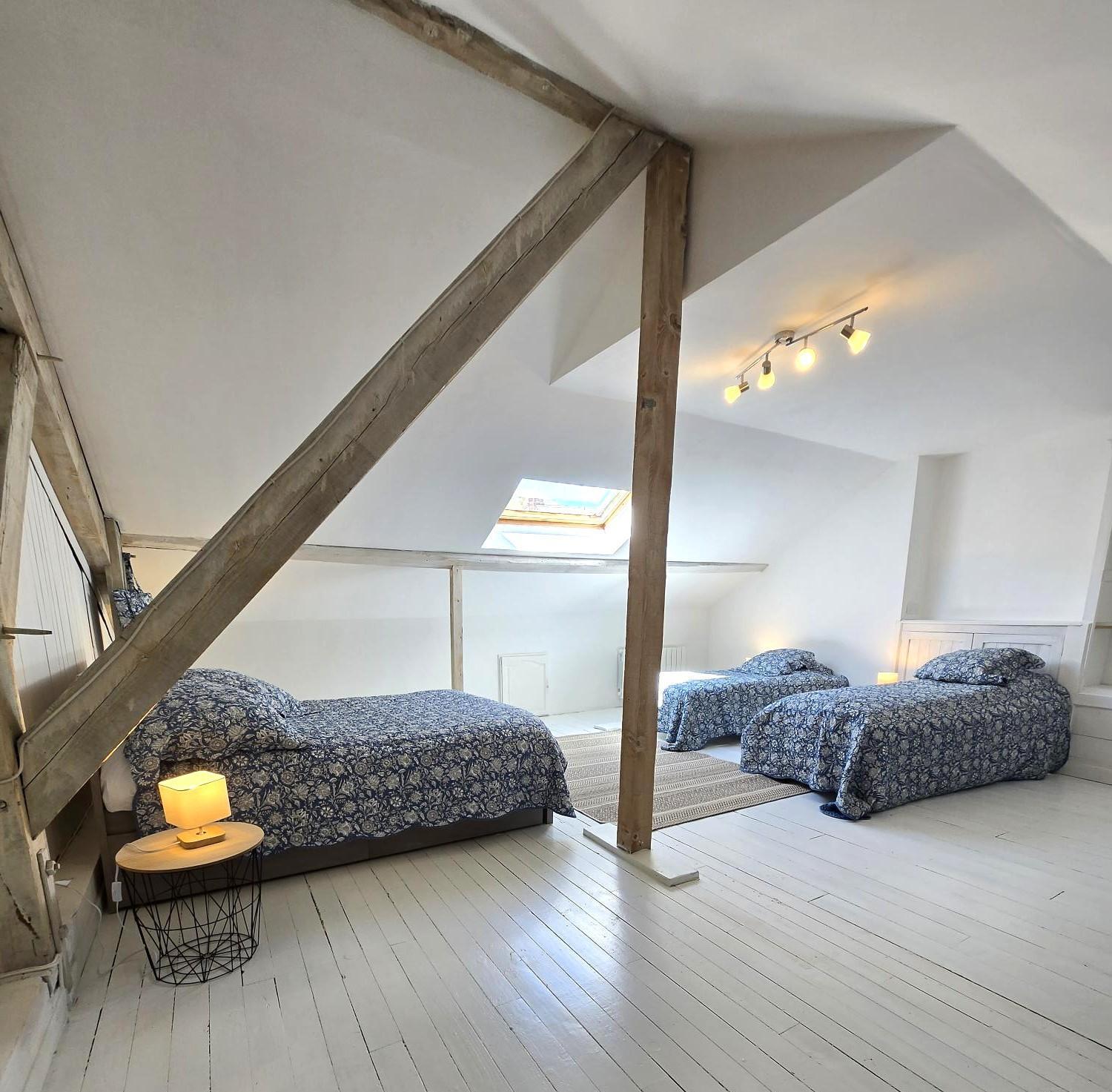 Le Pavillon De L'Intemporelle Bagneres De Bigorre Esterno foto
